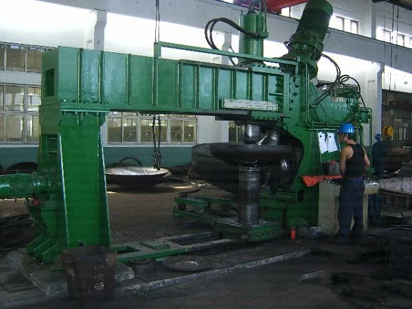 page-600-450